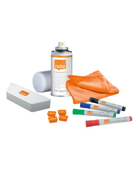 1905330 accesorio de escritorio Juego de accesorios