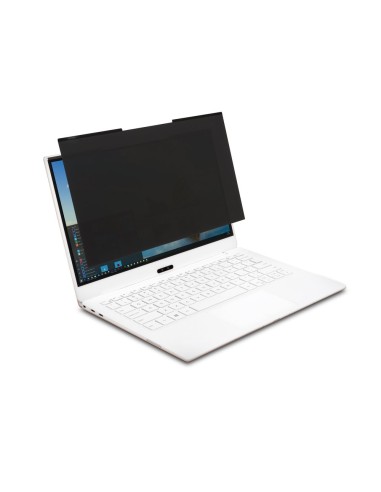 Filtro magnético de privacidad MagPro para portátiles de 14" (16:9)