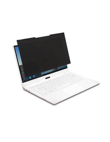 Filtro magnético de privacidad MagPro para portátiles de 15,6" (16:9)