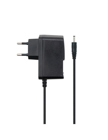 Cable USB 3.0 prolongador con amplificador, tipo A/M-A/H, 10m