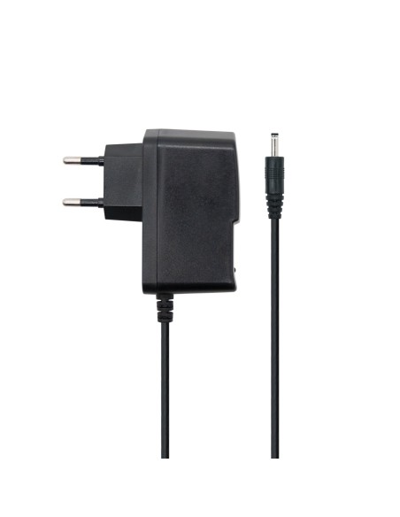 Cable USB 3.0 prolongador con amplificador, tipo A/M-A/H, 10m