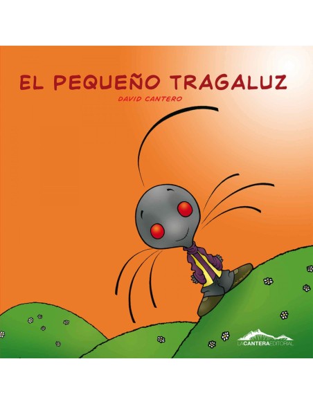 El pequeno Tragaluz