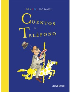 Cuentos por telefono Edicion Especial