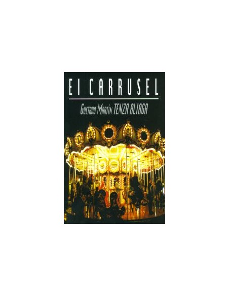 El carrusel