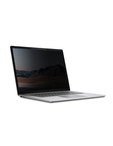 Filtro de privacidad magnético MagPro Elite para Surface Laptop de 15