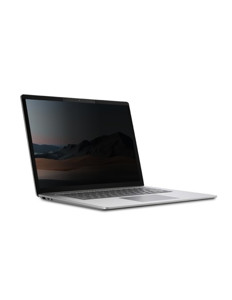 Filtro de privacidad magnético MagPro Elite para Surface Laptop de 15