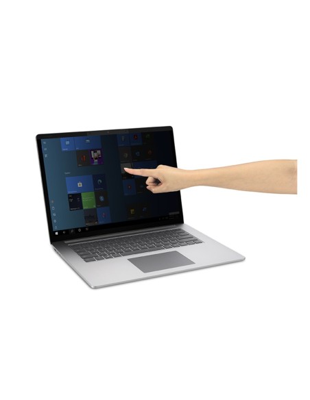 Filtro de privacidad magnético MagPro Elite para Surface Laptop de 15