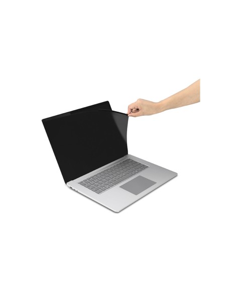 Filtro de privacidad magnético MagPro Elite para Surface Laptop de 15