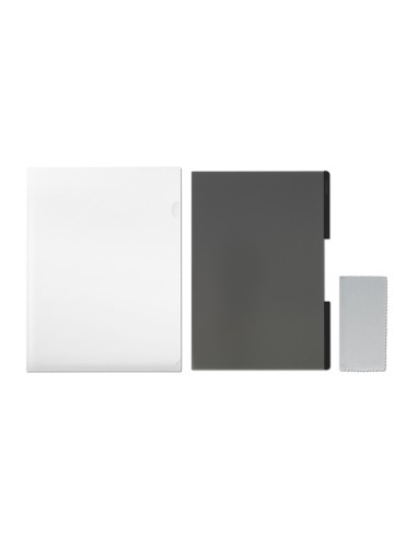 Filtro de privacidad magnético MagPro Elite para Surface Laptop de 15
