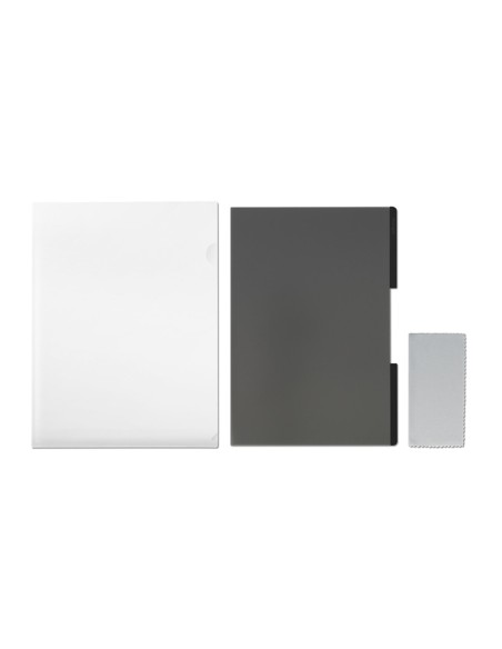 Filtro de privacidad magnético MagPro Elite para Surface Laptop de 15
