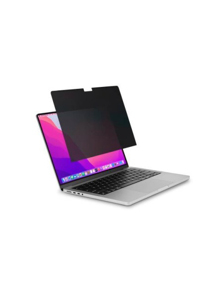 Filtro magnético de privacidad MagPro Elite para MacBook Pro de 16" (2021 y más reciente)