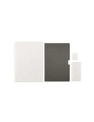 Filtro magnético de privacidad MagPro Elite para Apple MacBook Air (M2, 2022)