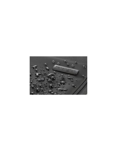 Funda ecológica para portátiles de 12