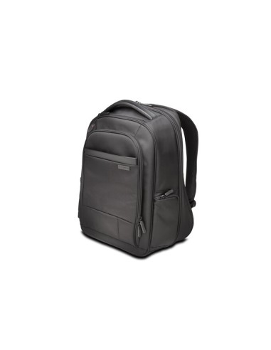 Mochila Contour 2.0 Business para portátiles: 15,6