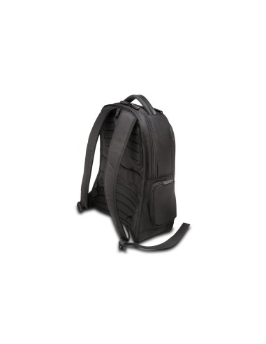 Mochila Contour 2.0 Business para portátiles: 15,6