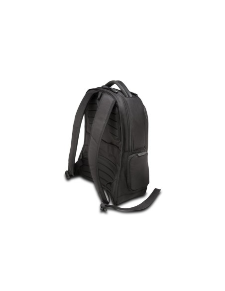 Mochila Contour 2.0 Business para portátiles: 15,6