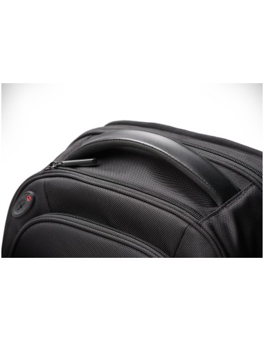 Mochila Contour 2.0 Business para portátiles: 15,6
