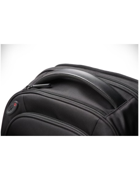 Mochila Contour 2.0 Business para portátiles: 15,6