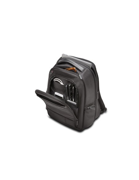Mochila Contour 2.0 Business para portátiles: 15,6