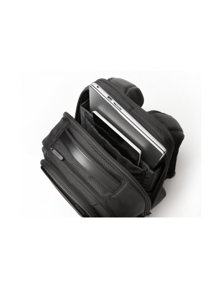 Mochila Contour 2.0 Business para portátiles: 15,6