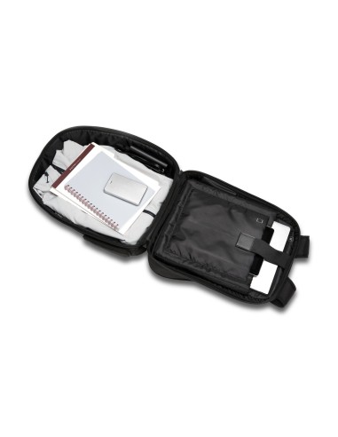 Mochila Contour 2.0 Business para portátiles: 15,6
