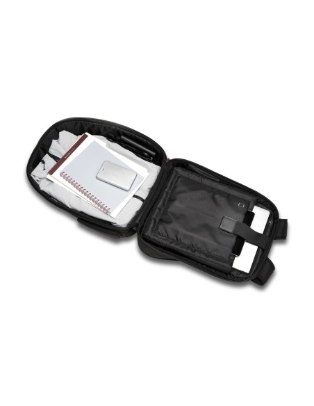 Mochila Contour 2.0 Business para portátiles: 15,6