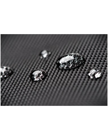 Mochila Contour 2.0 Business para portátiles: 15,6