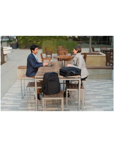 Mochila Contour 2.0 Business para portátiles: 15,6