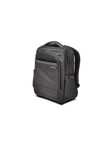 Mochila Contour 2.0 Executive para portátiles: 14