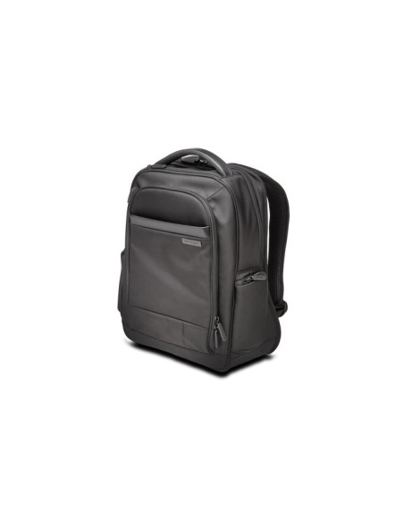 Mochila Contour 2.0 Executive para portátiles: 14