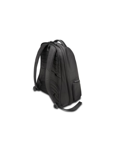 Mochila Contour 2.0 Executive para portátiles: 14