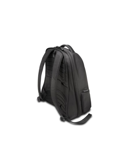 Mochila Contour 2.0 Executive para portátiles: 14