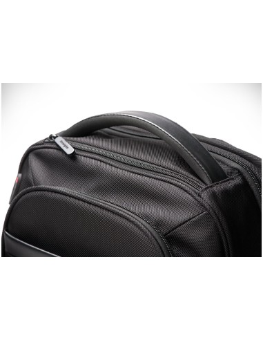 Mochila Contour 2.0 Executive para portátiles: 14