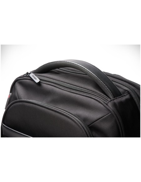 Mochila Contour 2.0 Executive para portátiles: 14
