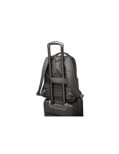 Mochila Contour 2.0 Executive para portátiles: 14