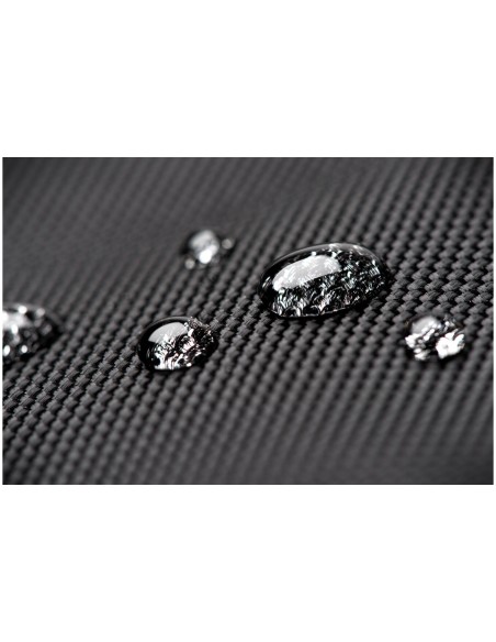 Mochila Contour 2.0 Executive para portátiles: 14