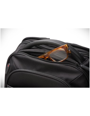 Mochila Contour 2.0 Executive para portátiles: 14