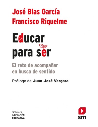 Educar para ser