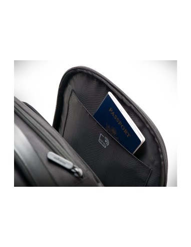 Mochila Contour 2.0 Executive para portátiles: 14