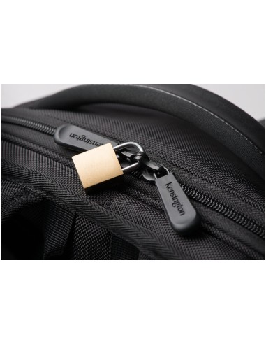 Mochila Contour 2.0 Executive para portátiles: 14