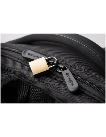 Mochila Contour 2.0 Executive para portátiles: 14