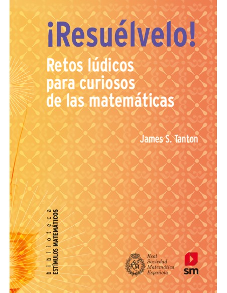 Resuelvelo Resuelvelo