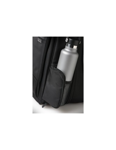 Mochila Contour 2.0 Executive para portátiles: 14