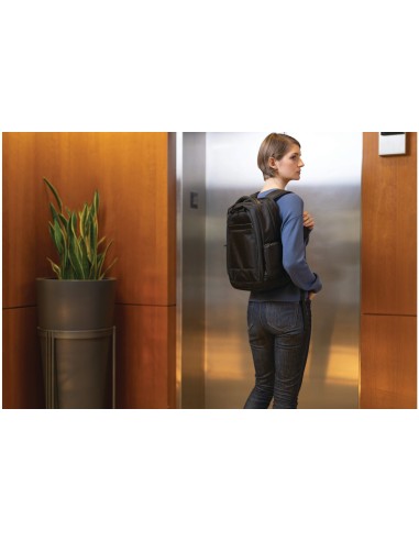 Mochila Contour 2.0 Executive para portátiles: 14