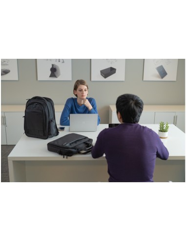 Mochila Contour 2.0 Executive para portátiles: 14