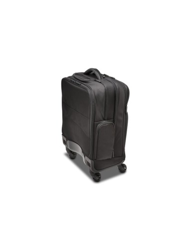 Maleta con ruedas Contour 2.0 Pro Overnight para portátiles  17