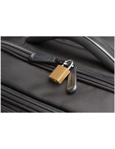 Maleta con ruedas Contour 2.0 Pro Overnight para portátiles  17