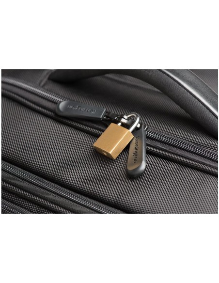 Maleta con ruedas Contour 2.0 Pro Overnight para portátiles  17