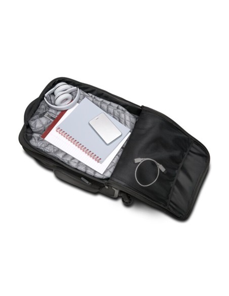 Maleta con ruedas Contour 2.0 Pro Overnight para portátiles  17