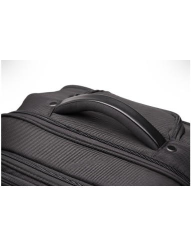 Maleta con ruedas Contour 2.0 Pro Overnight para portátiles  17